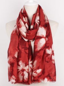 Wholesale Custom Scarf Manufacturers and Silk Shawl Suppliers