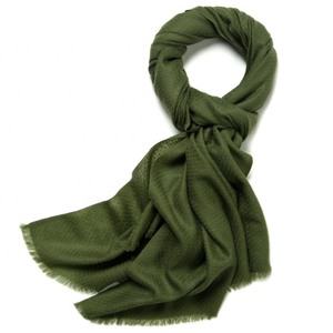 handmade fair trade pashmina scarves