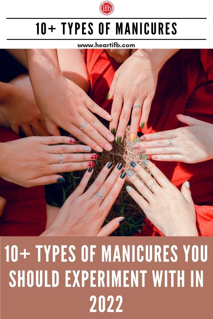10-Types-of-Manicures-You-Should-Experiment-With-featured-image.jpg