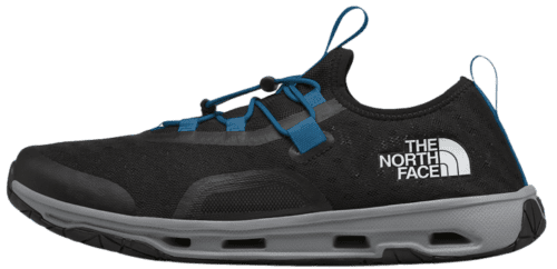 The North Face Men’s Skagit Water Shoe
