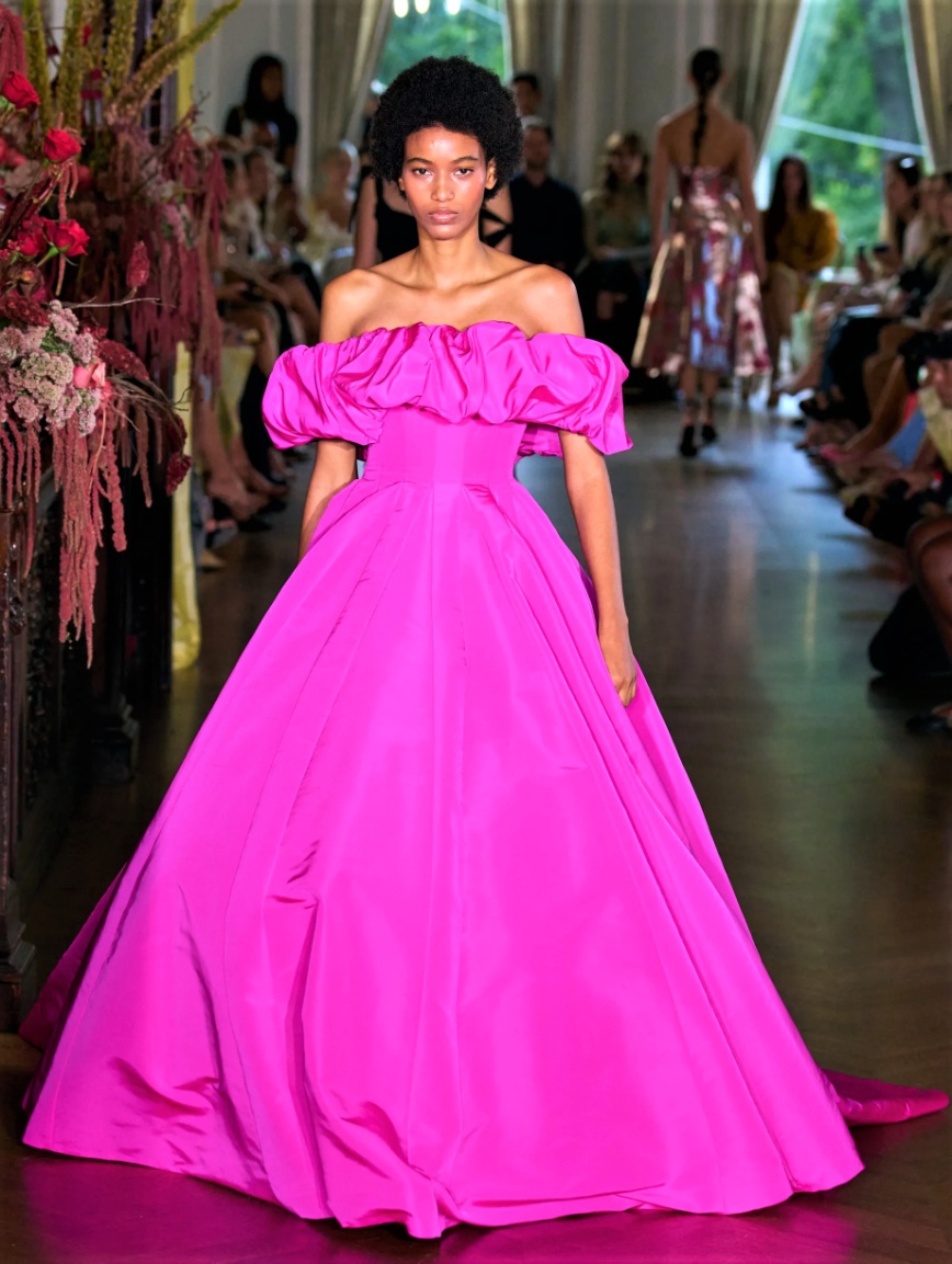 NYFW 2 markarian-hot pink gown (2) cccropped.jpg