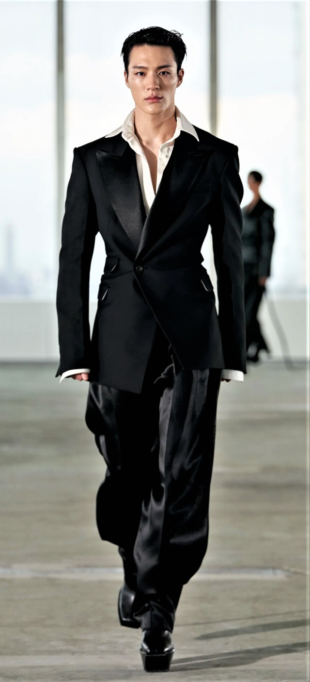 NYFW 2 -peter-do-mens tailored tuxedo (2) cropped.jpg