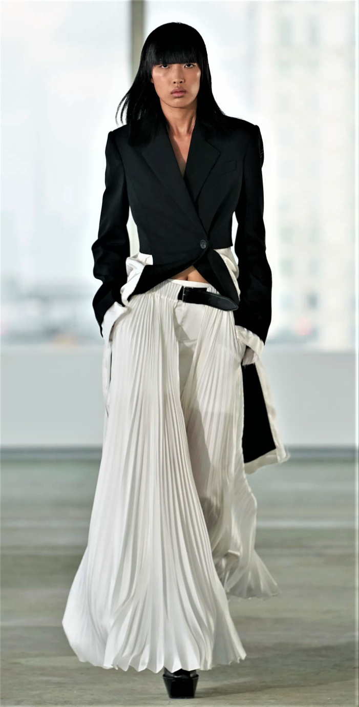 NYFW 2 -peter-do-womens wide pleated trousers (2) cropped.jpg