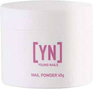 Young nails acrylic powder