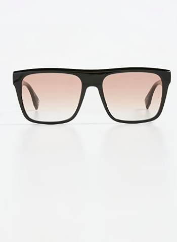 Le Specs Aristoplastic sunglasses