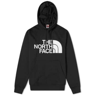 north face mens hoodies