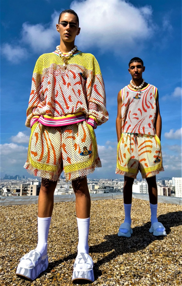 London 9-22 Vivienne Westwood Men's Shorts . (2)cropped.jpg