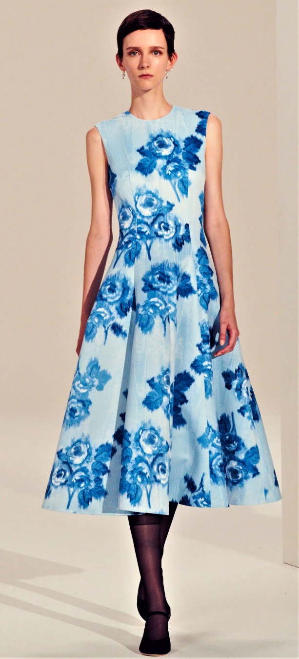 London, 9-22 emilia-wickstead-blue dress (2) cropped.jpg
