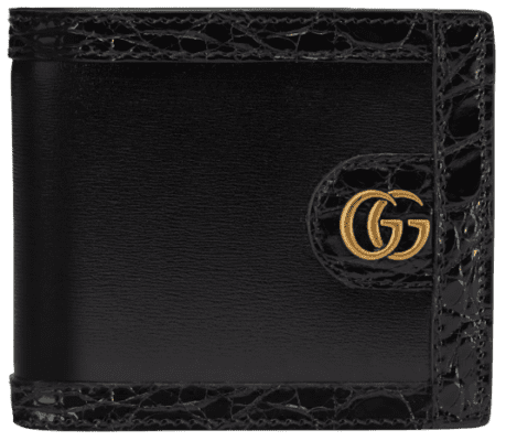 Gucci Ophedia Wallet