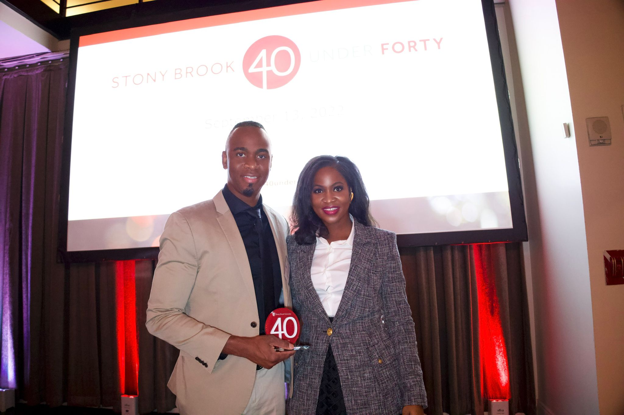 elfonnie-founder-of-style-rave-receives-stony-brook-universities-40-under-forty-recognition