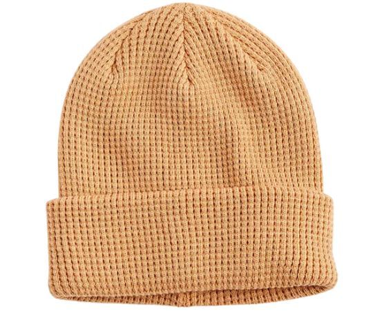urban outfitters beanie for men
