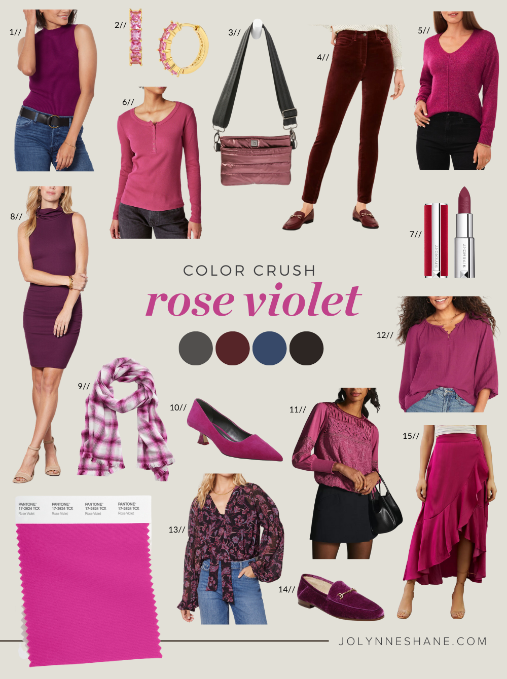 2022-Fall-Color-Crush-Rose-Violet-3.png