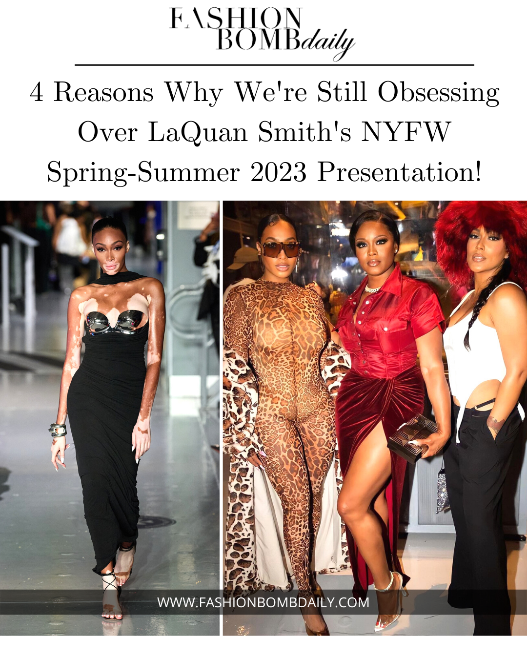 4-reasons-why-Im-still-obsessed-with-LaQuan-Smiths-SpringSummer.png