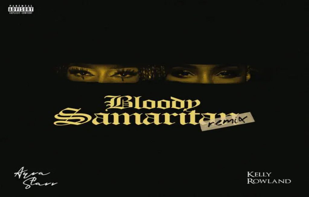 Ayra-Starr-–-Bloody-Samaritan-Remix-ft.-Kelly-Rowland-1024×652.jpg