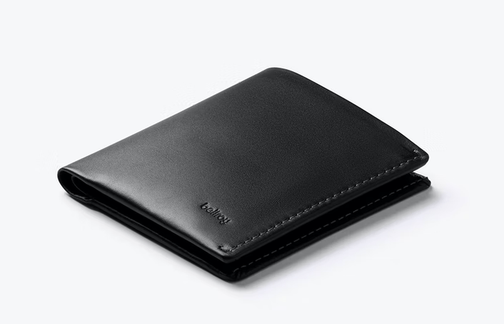 Bellroy Notebook Sleeve Wallet