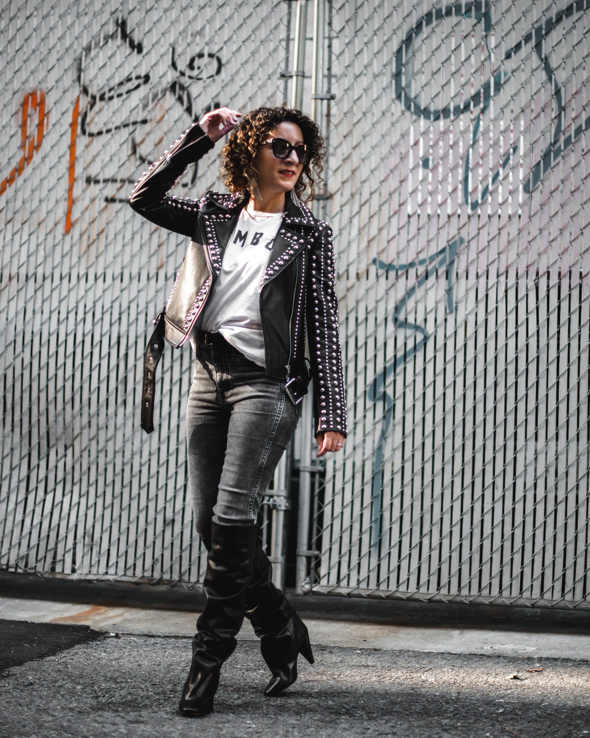 rebecca-minkoff-studded-jacket-outfit-street-style.jpg