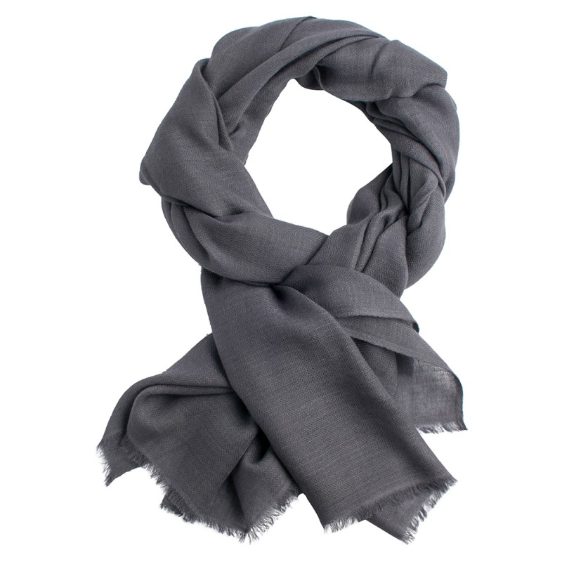 handmade eco-friendly scarf manufacturers