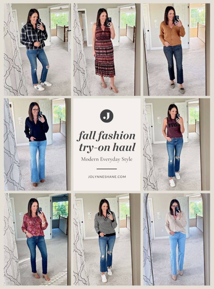Fall-Fashion-Try-On-Haul-9-16-22-720×972.png