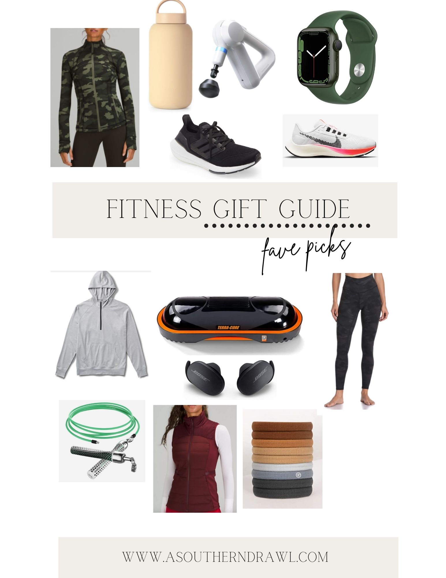 fitness-gift-guide-fave-picks.jpg