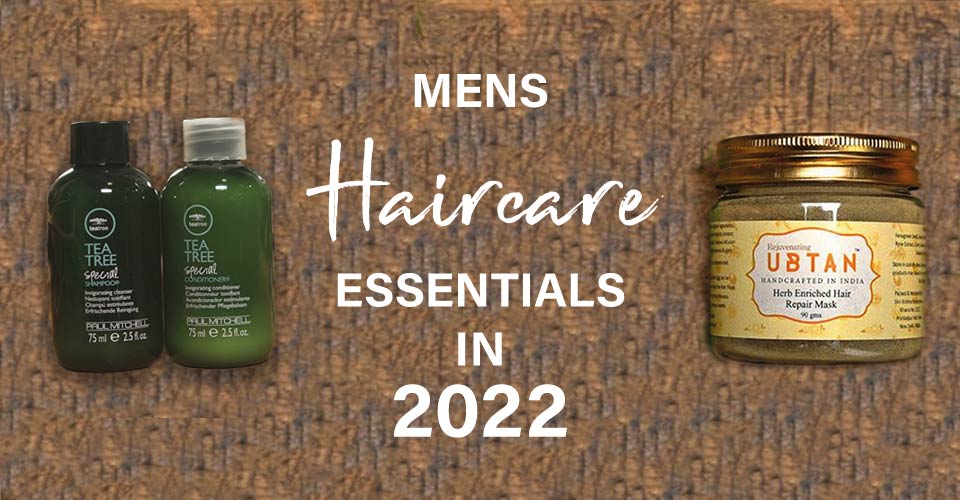 Mens-Haire-care-essentials-in-2022.jpg