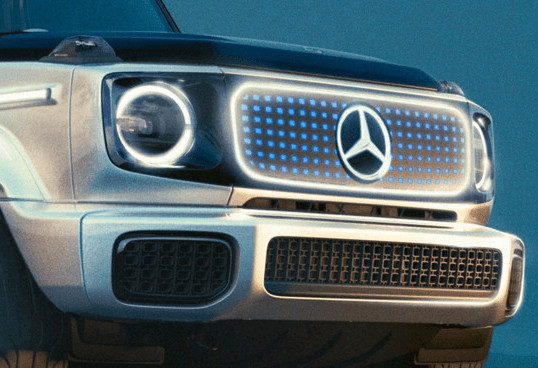 Mercedes-Benz-Electric-G-Wagon.jpg