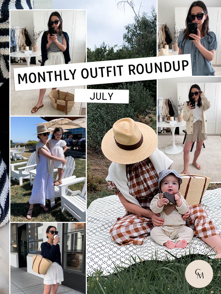 CrystalinMarie-MonthlyOutfitRoundup-Cover-2-770×1024.png