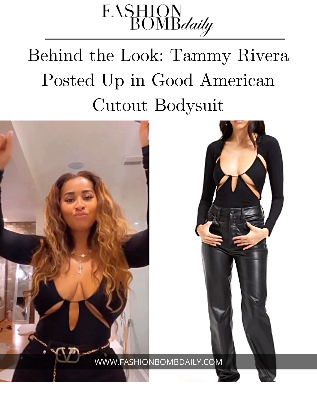 Posted-by-Tammy-Rivera-in-Good-American-Cutout-Bodysuit.png