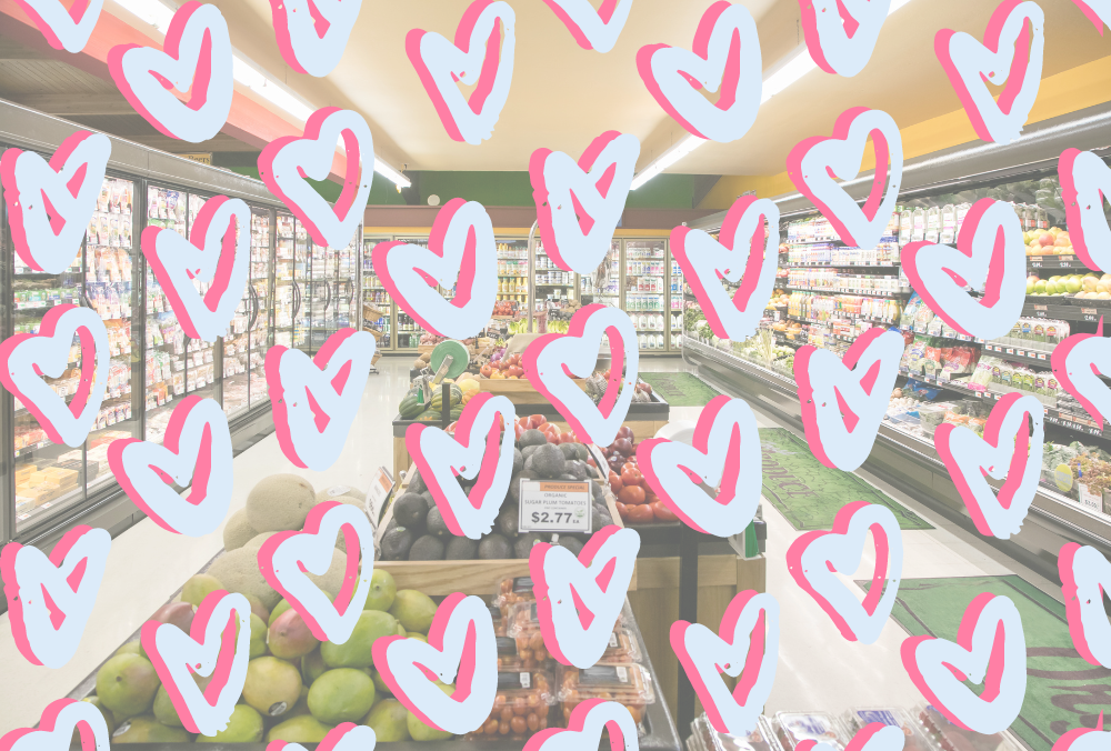 grocery-store-date.png