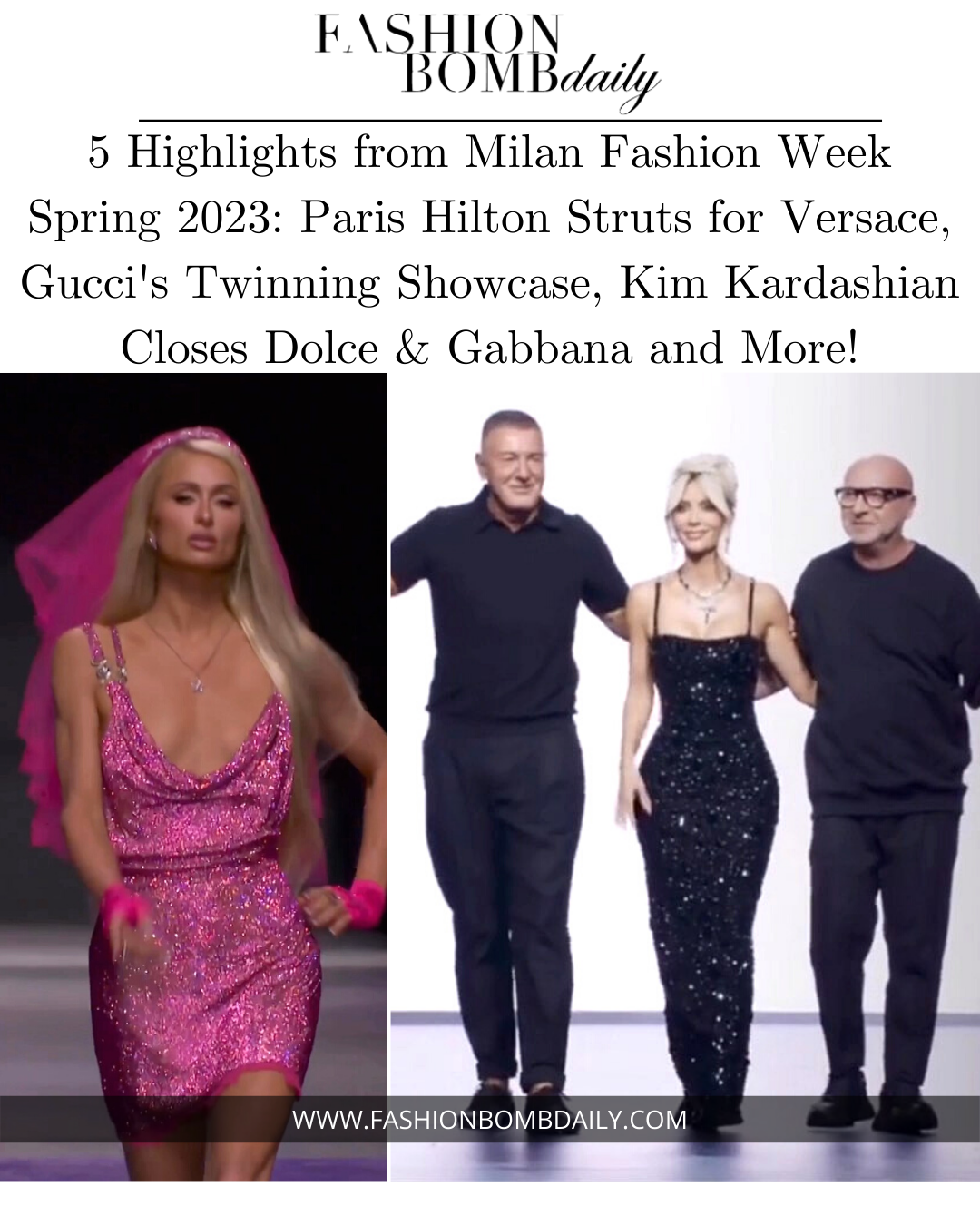 Versaces-Paris-Hilton-Strutt-Guccis-Twin-Showcase-Kim-Kardashian-Closing.png