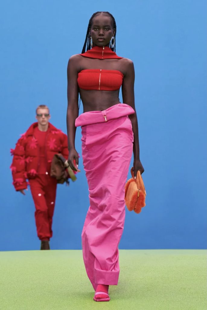 WHAT-TO-EXPECT-FOR-FALL-AT-JACQUEMUS-–-Ashley-Zielinski.jpeg