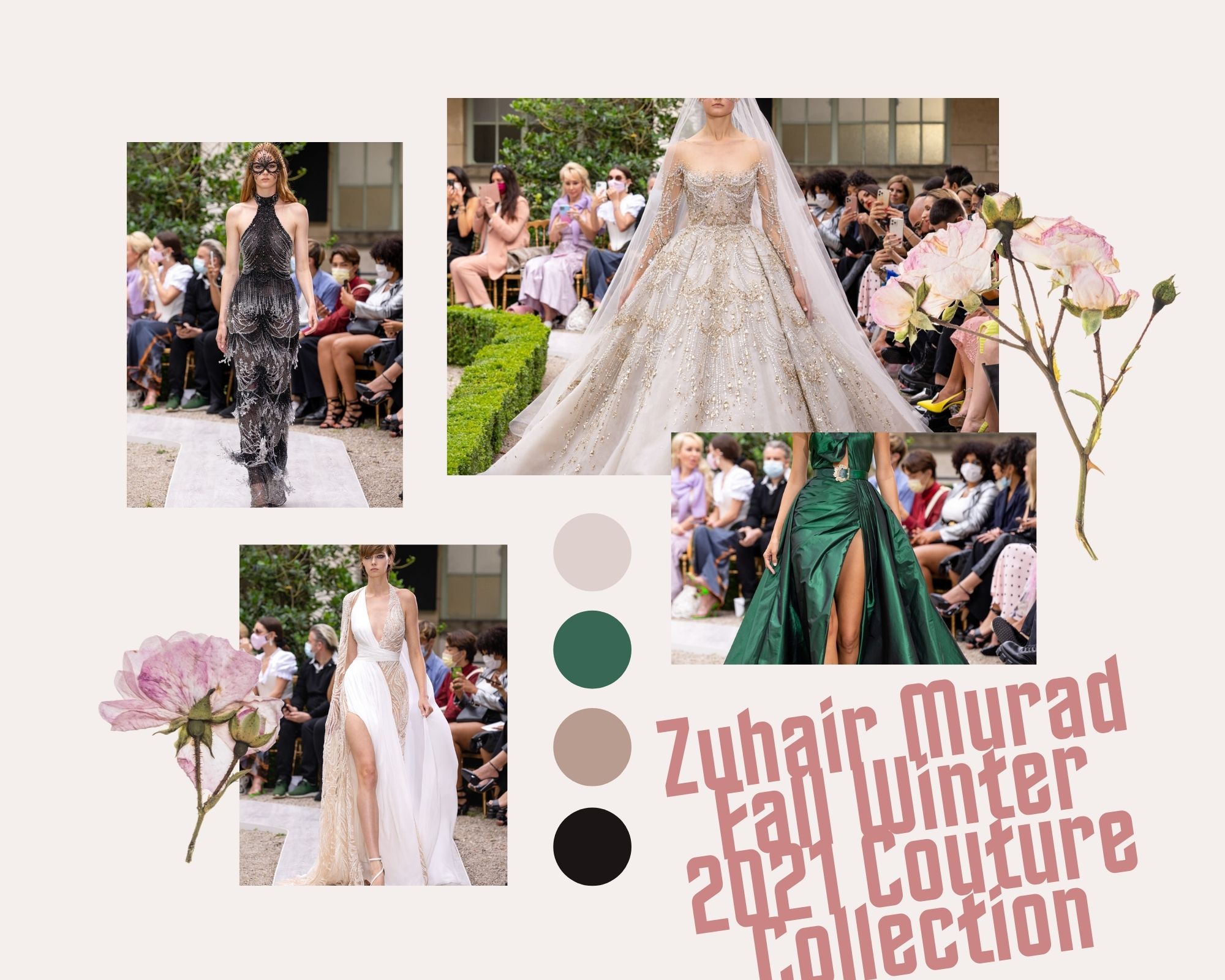 Zuhair-Murad-Fall-Winter-2021-Couture-Collection-1.jpg
