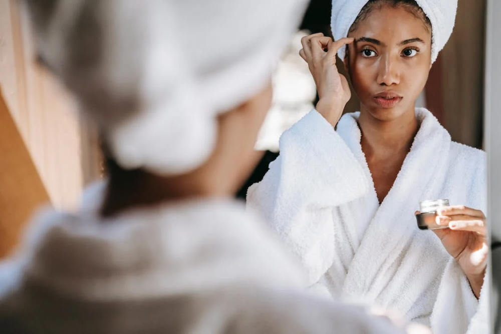 How to Create a Skincare Routine: Everything You Need to Know