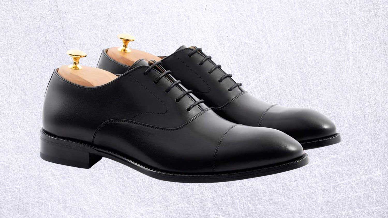beckett-simonon-shoes-review.jpg