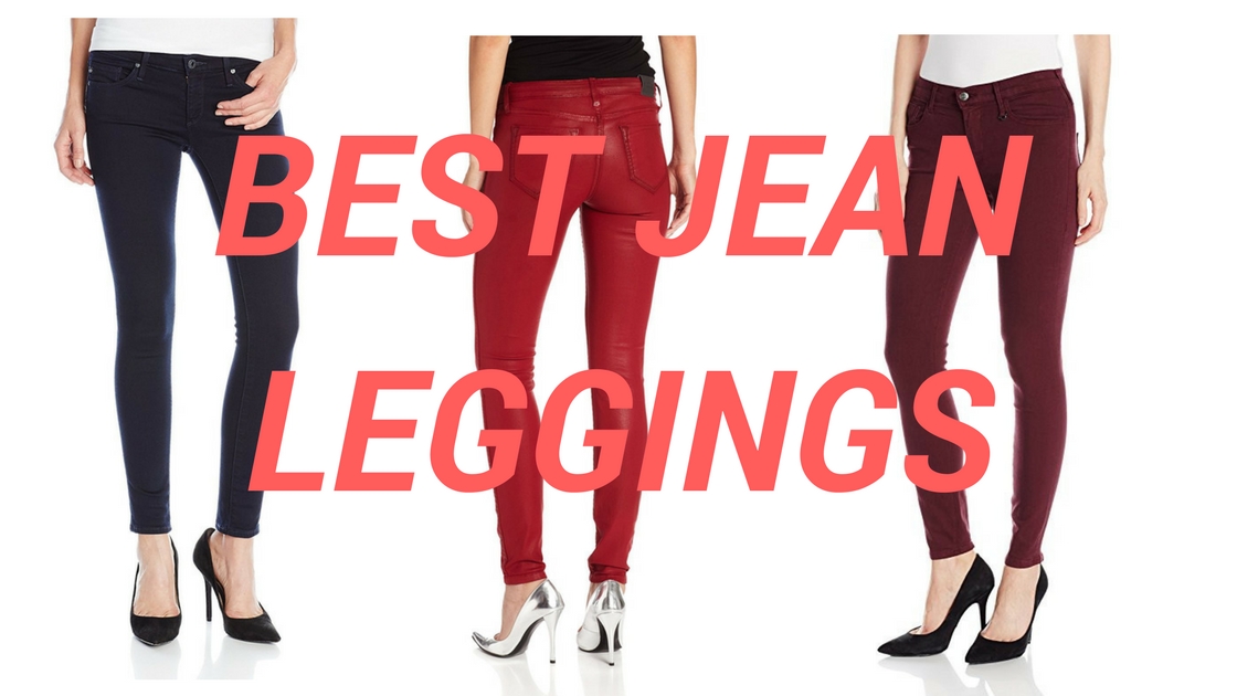 best-jean-leggings.jpg