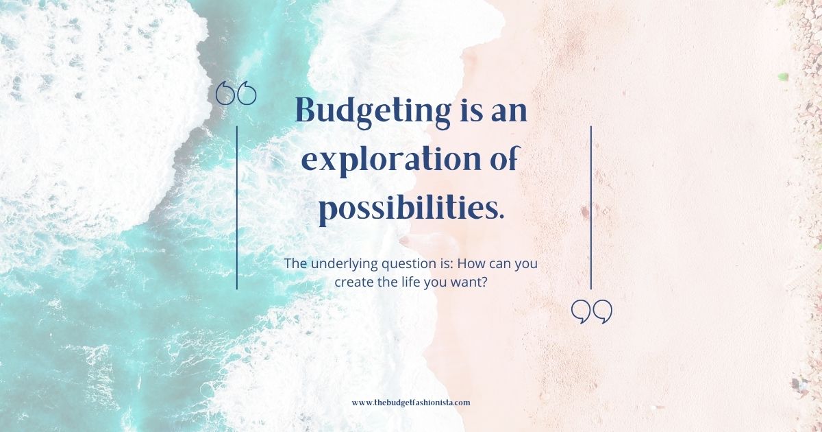 budgeting-1200-×-630-px.jpg