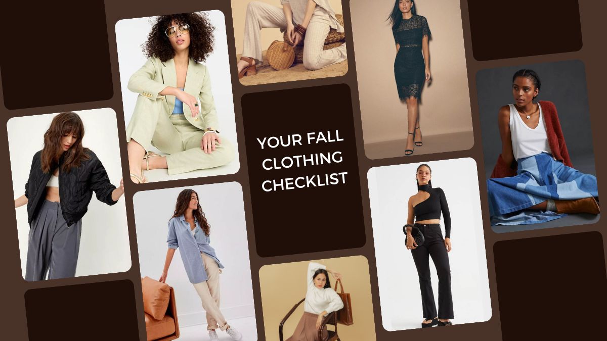 fall-clothing-checklist.jpg