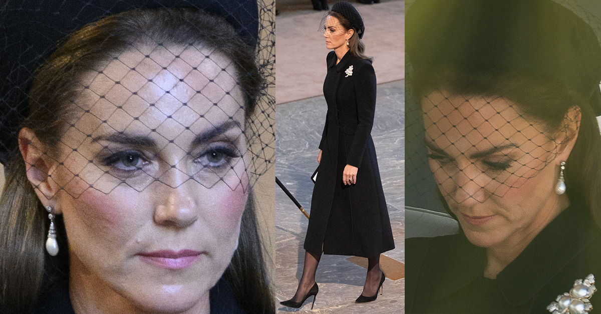 kate-middleton-black-coat-pearl-jewellery-mourning-queen-procession.jpg