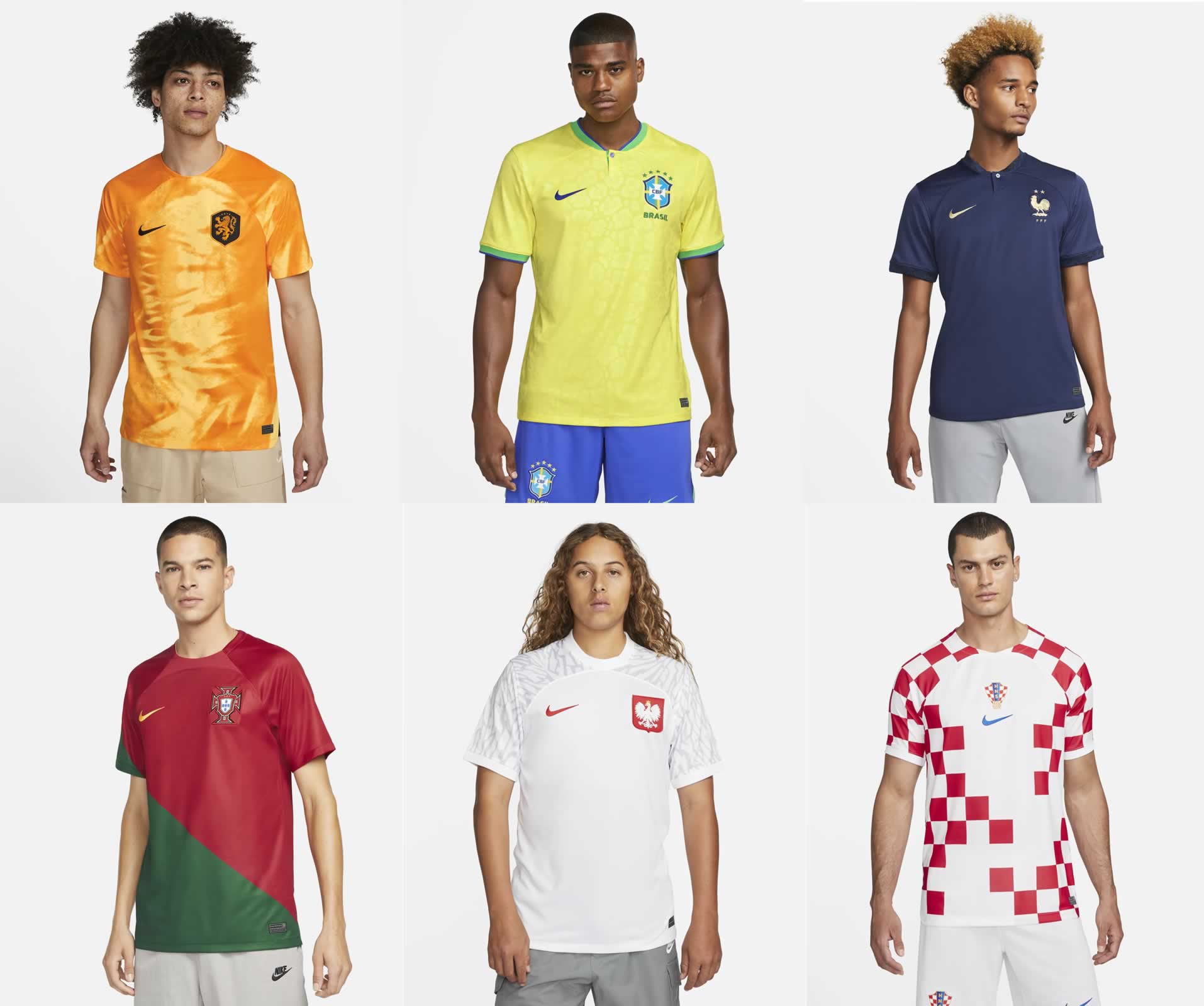 nike-release-world-cup-2022-shirts.jpg