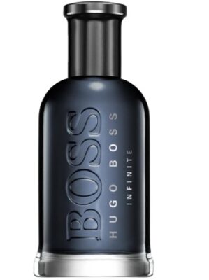 Hugo Boss Bottled Infinite