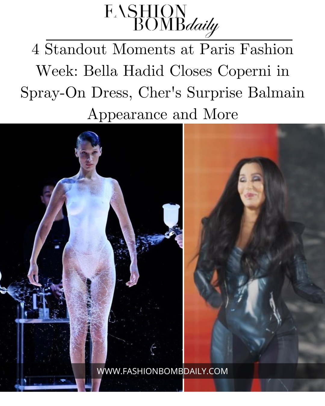 Bella-Hadid-closes-out-Koperni-in-a-spray-on-dress-Chers.png