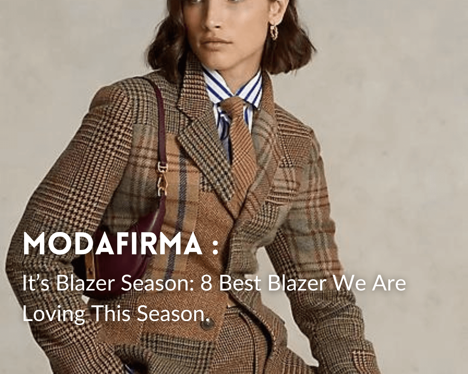 Modafirma-Style-Report-The-biggest-fashion-trends-of-2022.-3.png