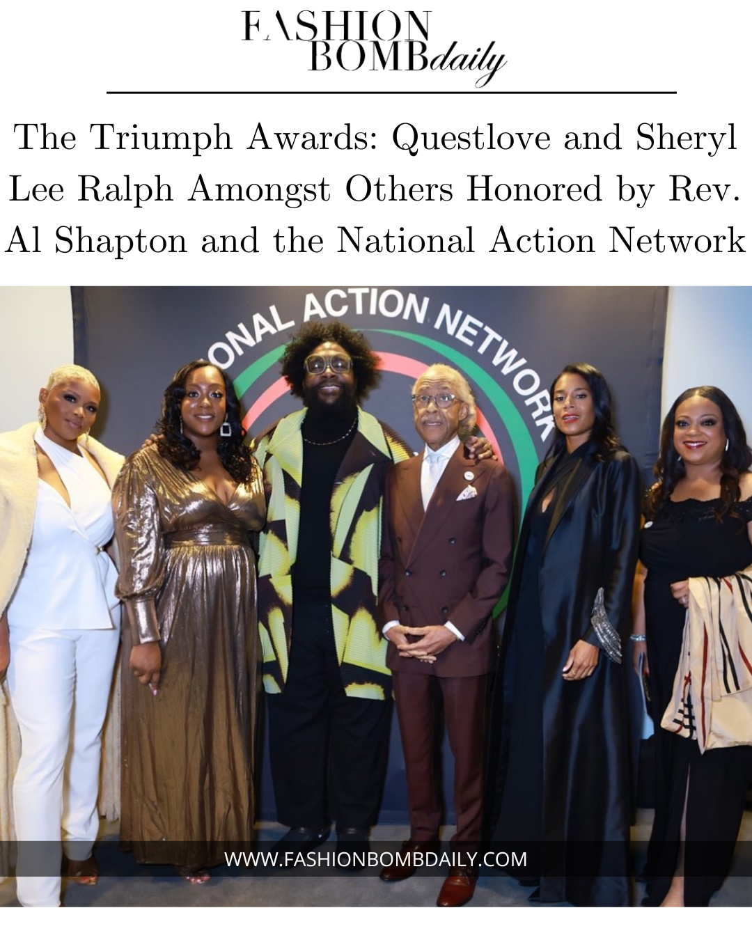 Questlove-and-Sheryl-Lee-Ralph-Honored-by-Reverend-Al-Shapton.png